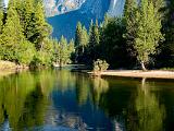 Yosemite 019